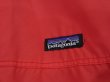 画像7: 90s Patagonia SHELLED SYNCHILLA JACKET MADE IN USA (7)