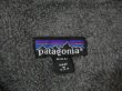 画像3: 90s Patagonia SHELLED SYNCHILLA JACKET MADE IN USA (3)