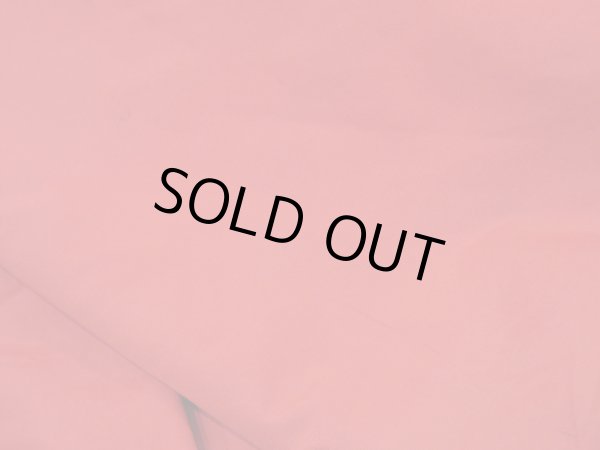 画像14: 90s Patagonia SHELLED SYNCHILLA JACKET MADE IN USA (14)