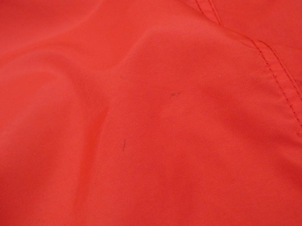 画像18: 90s Patagonia SHELLED SYNCHILLA JACKET MADE IN USA (18)