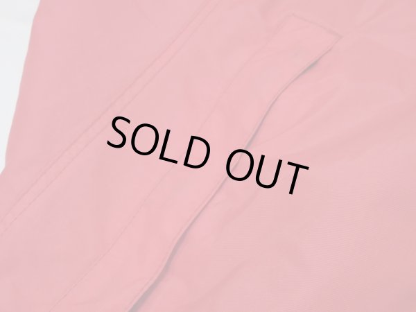 画像9: 90s Patagonia SHELLED SYNCHILLA JACKET MADE IN USA (9)