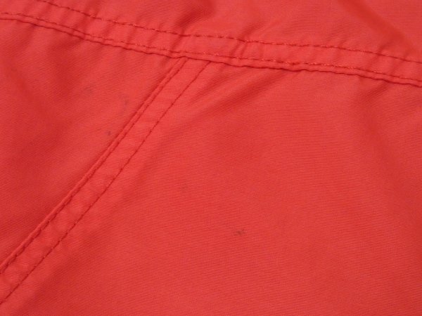 画像19: 90s Patagonia SHELLED SYNCHILLA JACKET MADE IN USA (19)