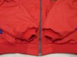 画像11: 90s Patagonia SHELLED SYNCHILLA JACKET MADE IN USA (11)