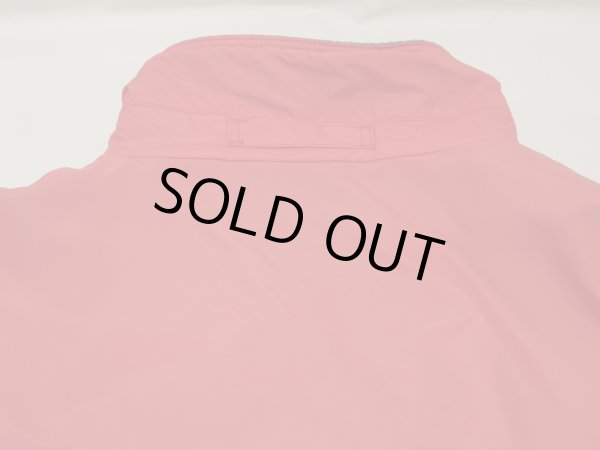 画像17: 90s Patagonia SHELLED SYNCHILLA JACKET MADE IN USA (17)