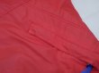 画像10: 90s Patagonia SHELLED SYNCHILLA JACKET MADE IN USA (10)