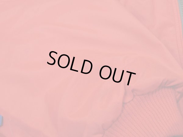 画像12: 90s Patagonia SHELLED SYNCHILLA JACKET MADE IN USA (12)