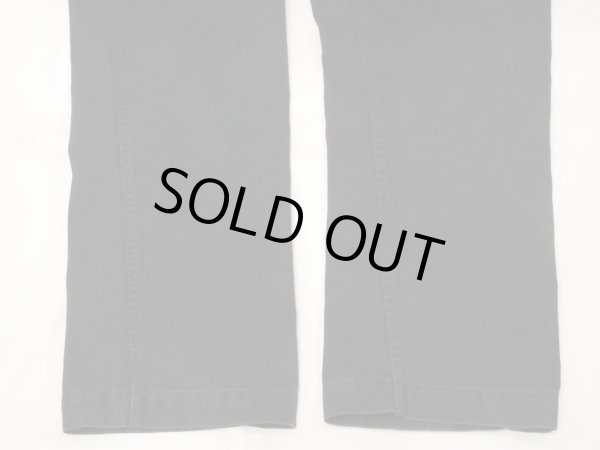 画像8: 60s CAN'T BUST'EM FRISKO JEENS WORK PANTS For MPCC (8)