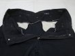 画像6: 60s CAN'T BUST'EM FRISKO JEENS WORK PANTS For MPCC (6)