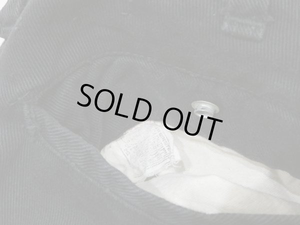 画像11: 60s CAN'T BUST'EM FRISKO JEENS WORK PANTS For MPCC (11)