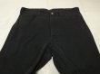 画像4: 60s CAN'T BUST'EM FRISKO JEENS WORK PANTS For MPCC (4)
