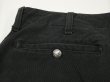画像10: 60s CAN'T BUST'EM FRISKO JEENS WORK PANTS For MPCC (10)