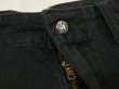画像5: 60s CAN'T BUST'EM FRISKO JEENS WORK PANTS For MPCC (5)