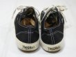画像11: 80s 90s Mossimo JACK PURCELL STYLE CANVAS SNEAKER MADE IN KOREA (11)