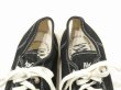 画像8: 80s 90s Mossimo JACK PURCELL STYLE CANVAS SNEAKER MADE IN KOREA (8)