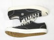 画像6: 80s 90s Mossimo JACK PURCELL STYLE CANVAS SNEAKER MADE IN KOREA (6)