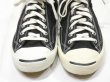 画像7: 80s 90s Mossimo JACK PURCELL STYLE CANVAS SNEAKER MADE IN KOREA (7)