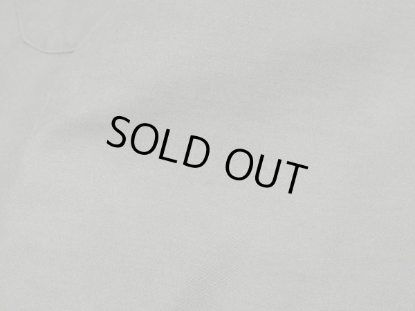 画像11: 80s US NAVY USN A-2 DECK JACKET (11)