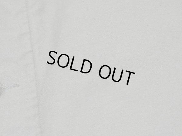 画像7: 80s US NAVY USN A-2 DECK JACKET (7)