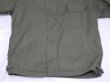 画像6: 80s US NAVY USN A-2 DECK JACKET (6)