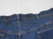 画像11: 50s 60s JC Penney BIG MAC DENIM PAINTER WORK PANTS  (11)