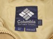 画像3: 80s Columbia Sportswear FISHING JACKET (3)