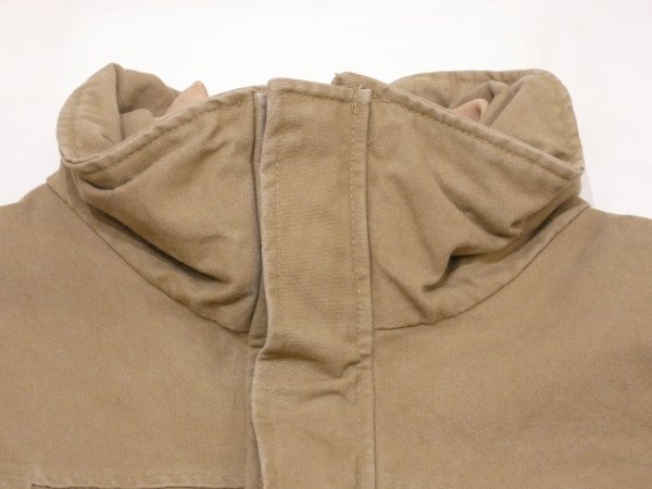 画像4: 80s Columbia Sportswear FISHING JACKET (4)