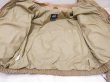 画像11: 80s Columbia Sportswear FISHING JACKET (11)