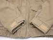 画像8: 80s Columbia Sportswear FISHING JACKET (8)