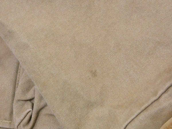 画像9: 80s Columbia Sportswear FISHING JACKET (9)