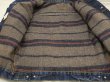 画像13: 60s 70s Levi's 70505-0217 BIG E DENIM JACKET GJ with BLANKET (13)