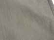 画像12: 60s '64 US ARMY OG-107 COTTON SATEEN UTILITY BAKER PANTS (2) (12)