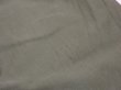 画像16: 60s '64 US ARMY OG-107 COTTON SATEEN UTILITY BAKER PANTS (2) (16)