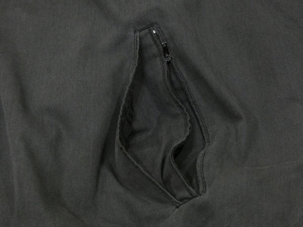 画像7: 80s 〜 Arnold Palmer Derby STYLE CUP SHOULDER JACKET (7)