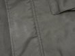 画像6: 70s US ARMY M-65 OG-107 FIELD JACKET 2nd TYPE  (6)