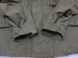 画像7: 70s US ARMY M-65 OG-107 FIELD JACKET 2nd TYPE  (7)