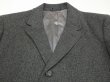 画像3: 50s Fahey Brockman WOOL LONG COAT (3)