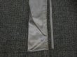 画像12: 50s Fahey Brockman WOOL LONG COAT (12)