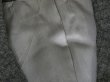 画像4: 50s Fahey Brockman WOOL LONG COAT (4)