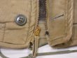画像10: 40s US NAVY USN N-1 DECK JACKET (10)