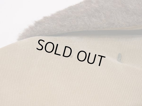 画像16: 40s US NAVY USN N-1 DECK JACKET (16)