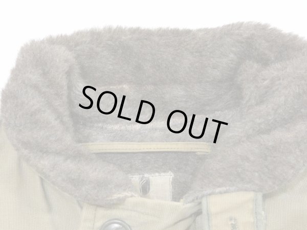 画像5: 40s US NAVY USN N-1 DECK JACKET (5)