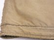 画像17: 40s US NAVY USN N-1 DECK JACKET (17)