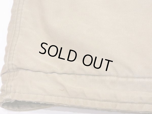 画像17: 40s US NAVY USN N-1 DECK JACKET (17)