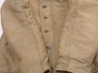画像12: 40s US NAVY USN N-1 DECK JACKET (12)
