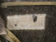画像3: 40s US NAVY USN N-1 DECK JACKET (3)