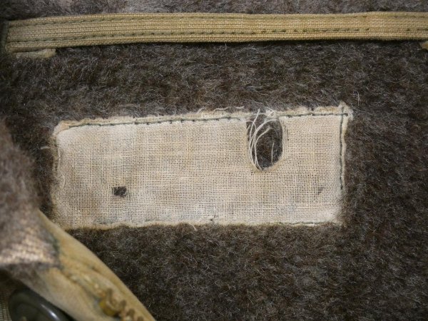 画像3: 40s US NAVY USN N-1 DECK JACKET (3)