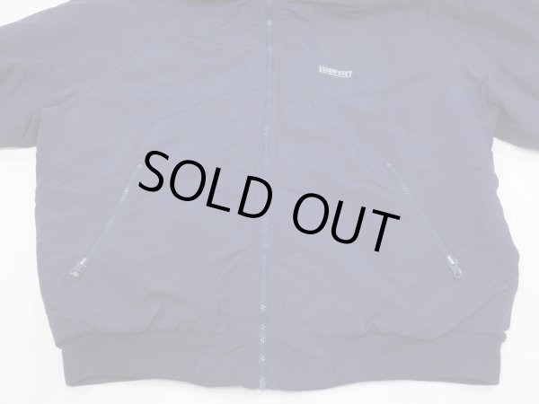 画像6: 90s LANDS'END SQUALL JACKET MADE IN USA (6)