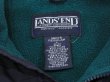 画像3: 90s LANDS'END SQUALL JACKET MADE IN USA (3)
