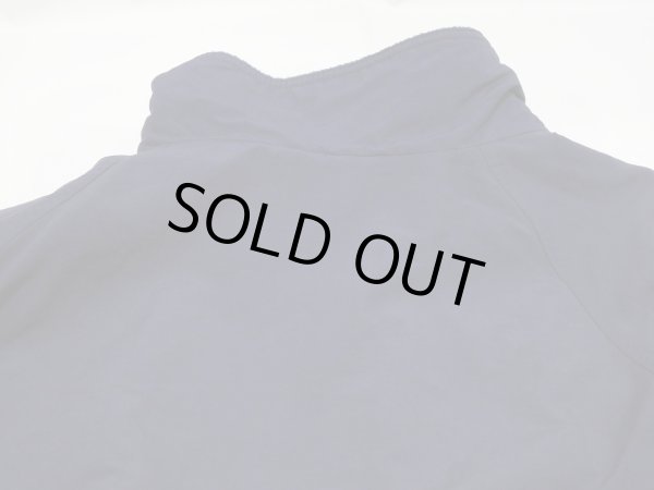 画像10: 90s LANDS'END SQUALL JACKET MADE IN USA (10)