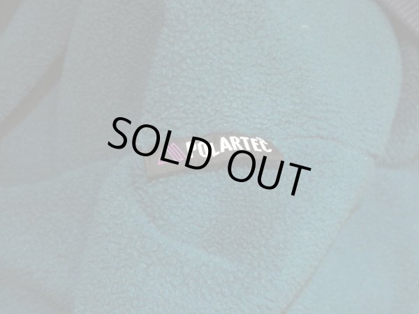 画像9: 90s LANDS'END SQUALL JACKET MADE IN USA (9)